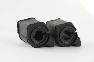  Araba süspansiyon onarımı için kauçuk sessiz bloklar  