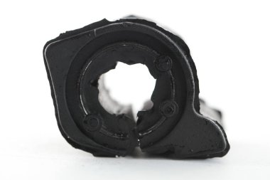  Araba süspansiyon onarımı için kauçuk sessiz blok 