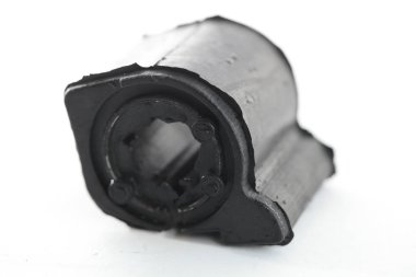  Araba süspansiyon onarımı için kauçuk sessiz blok 