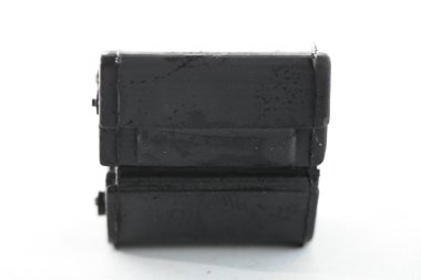  Araba süspansiyon onarımı için kauçuk sessiz bloklar  