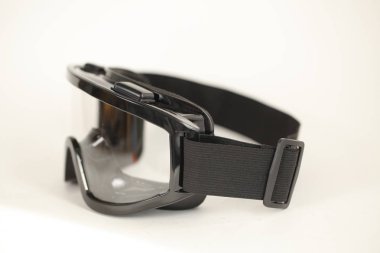 tüplü dalış yakın maske 