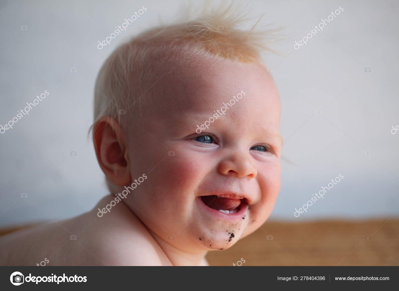 Drole Bebe Garcon Bebe Portrait Image Libre De Droit Par Omstudio C Drole Bebe Garcon Bebe Portrait Image Libre De Droit Par Omstudio C