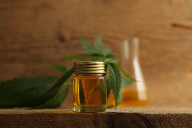 Tıbbi marihuana esrar cbd yağı 