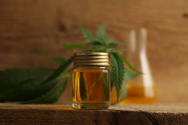 Tıbbi marihuana esrar cbd yağı 