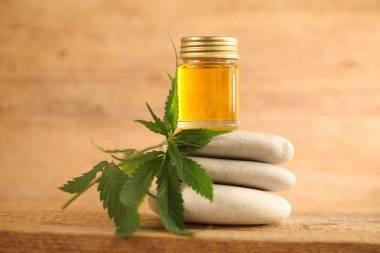 Tıbbi marihuana esrar cbd yağı