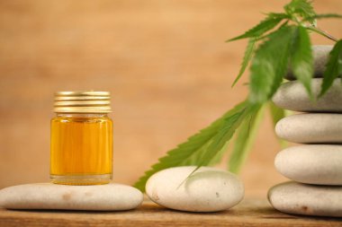 Tıbbi marihuana esrar cbd yağı