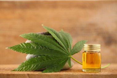 Tıbbi marihuana esrar cbd yağı