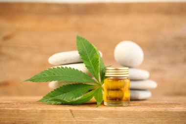 Tıbbi marihuana esrar cbd yağı