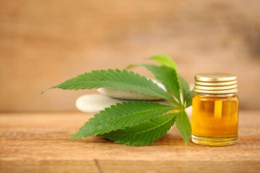 Tıbbi marihuana esrar cbd yağı