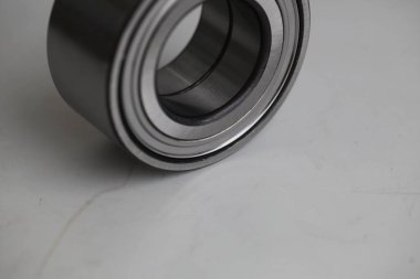araç süspansiyon u için yeni rulman