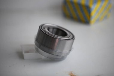 araç süspansiyon u için yeni rulman