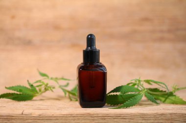 Tıbbi marihuana esrar cbd yağı