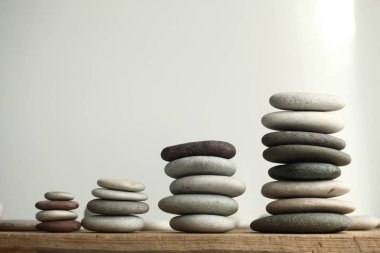 Tıbbi marihuana esrar cbd yağı