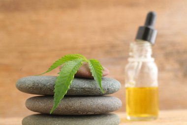 Tıbbi marihuana esrar cbd yağı
