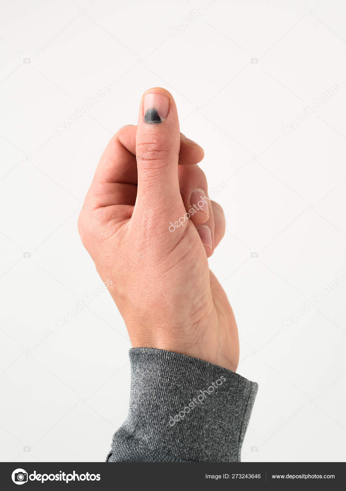 Memukul Dengan Palu Stok Foto Memukul Dengan Palu Gambar Bebas Royalti Depositphotos