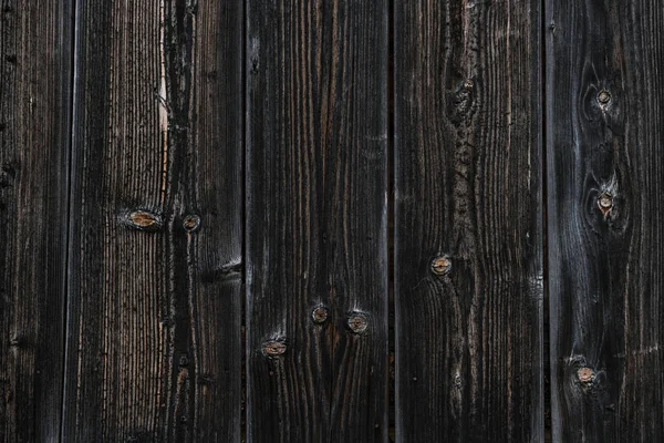 Old wooden boards Texture — Stock Photo, Image