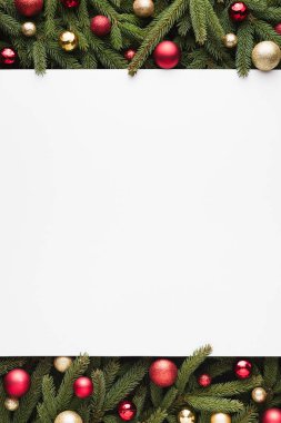 Mutlu Noeller ve Mutlu Tatiller dekorasyonu