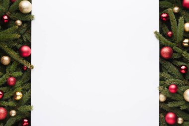 Mutlu Noeller ve Mutlu Yıllar dekorasyonu