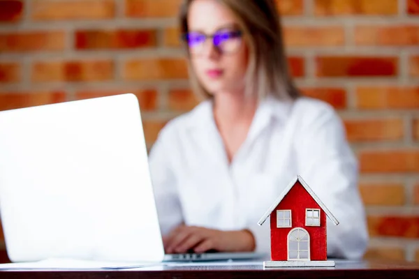 Real estate student Stock Photos, Royalty Free Real estate student Images |  Depositphotos