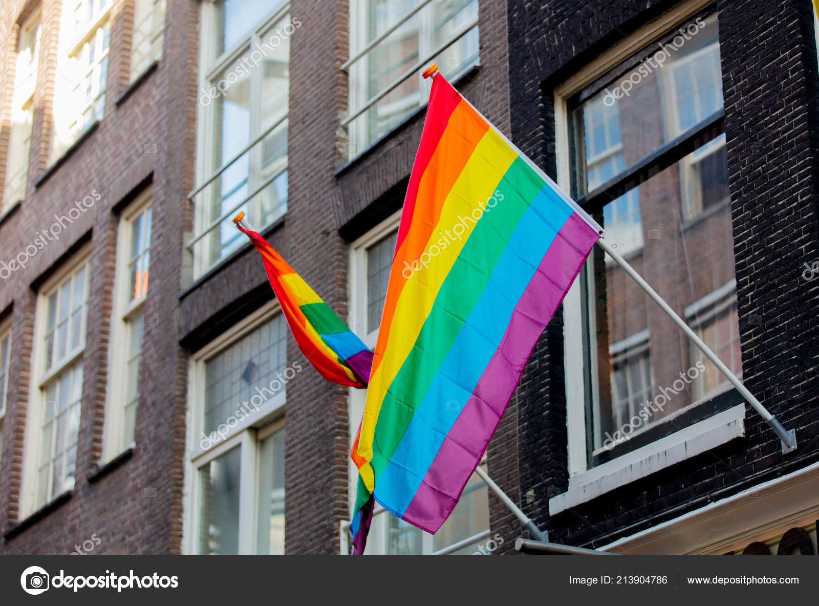 la gay zavěsitbts jimin datuje zvěsti
