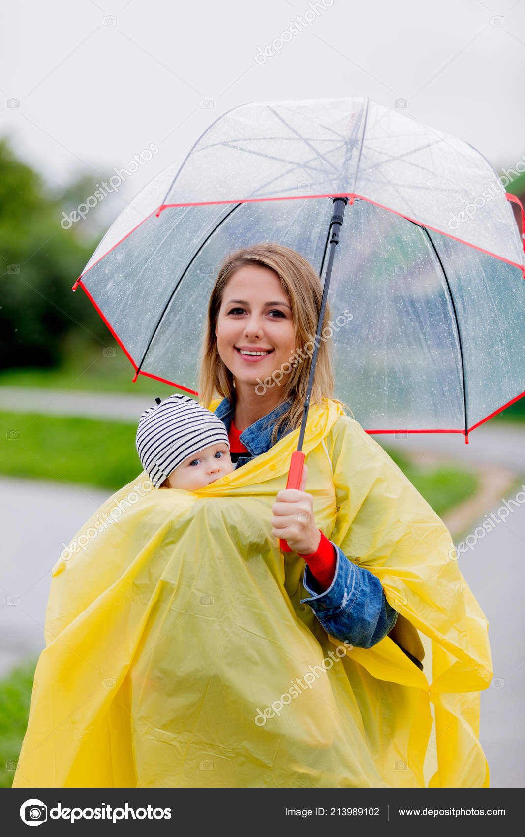 PRETYZOOM Traje de Protecci/ón Traje de Protecci/ón Traje de Lluvia Traje de Protecci/ón Impermeable Dibujo Arte Bata para Ni/ños Peque/ños Talla M