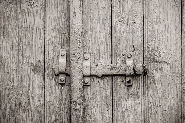 Фотография двери — стоковое фото