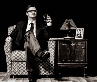 Chile y República Dominicana