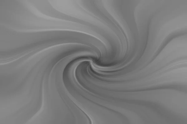 Interesting Original Abstract Pattern Effect Background Twirl Effect — Stock Photo, Image