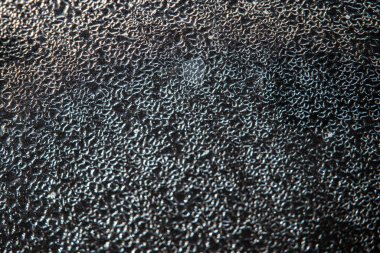 güzel ilginç özgün özgün arkaplan gümüş renkli