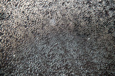 güzel ilginç özgün özgün arkaplan gümüş renkli