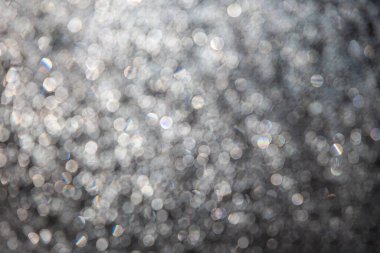 güzel ilginç özgün özgün arkaplan gümüş renkli