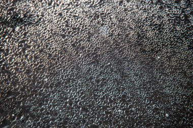 güzel ilginç özgün özgün arkaplan gümüş renkli