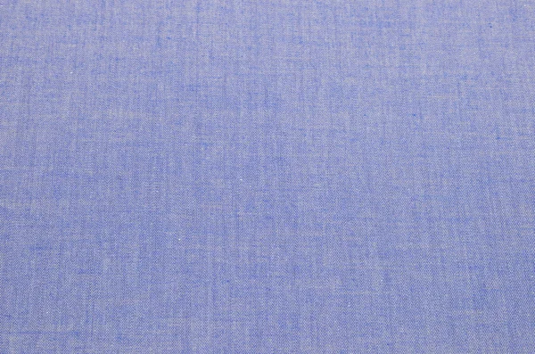 Pamuk kumaş mavi kahverengidir. Çift Kişilik kostüm.