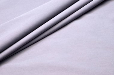 Pamuk kumaş elastan, gömlekler, gri