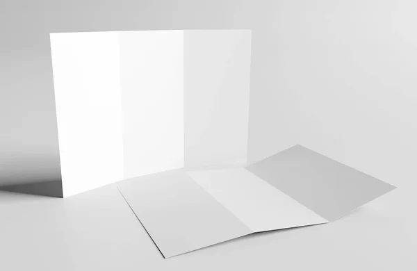 Download 9 646 Folder Mockup Stock Photos Free Royalty Free Folder Mockup Images Depositphotos