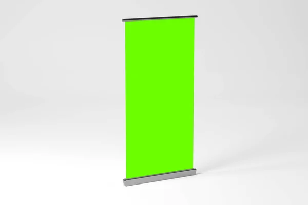 Download 343 Pull Up Banner Stock Photos Free Royalty Free Pull Up Banner Images Depositphotos