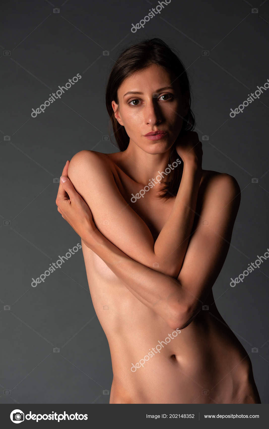 can ask you? latin chick suck dick accept. opinion