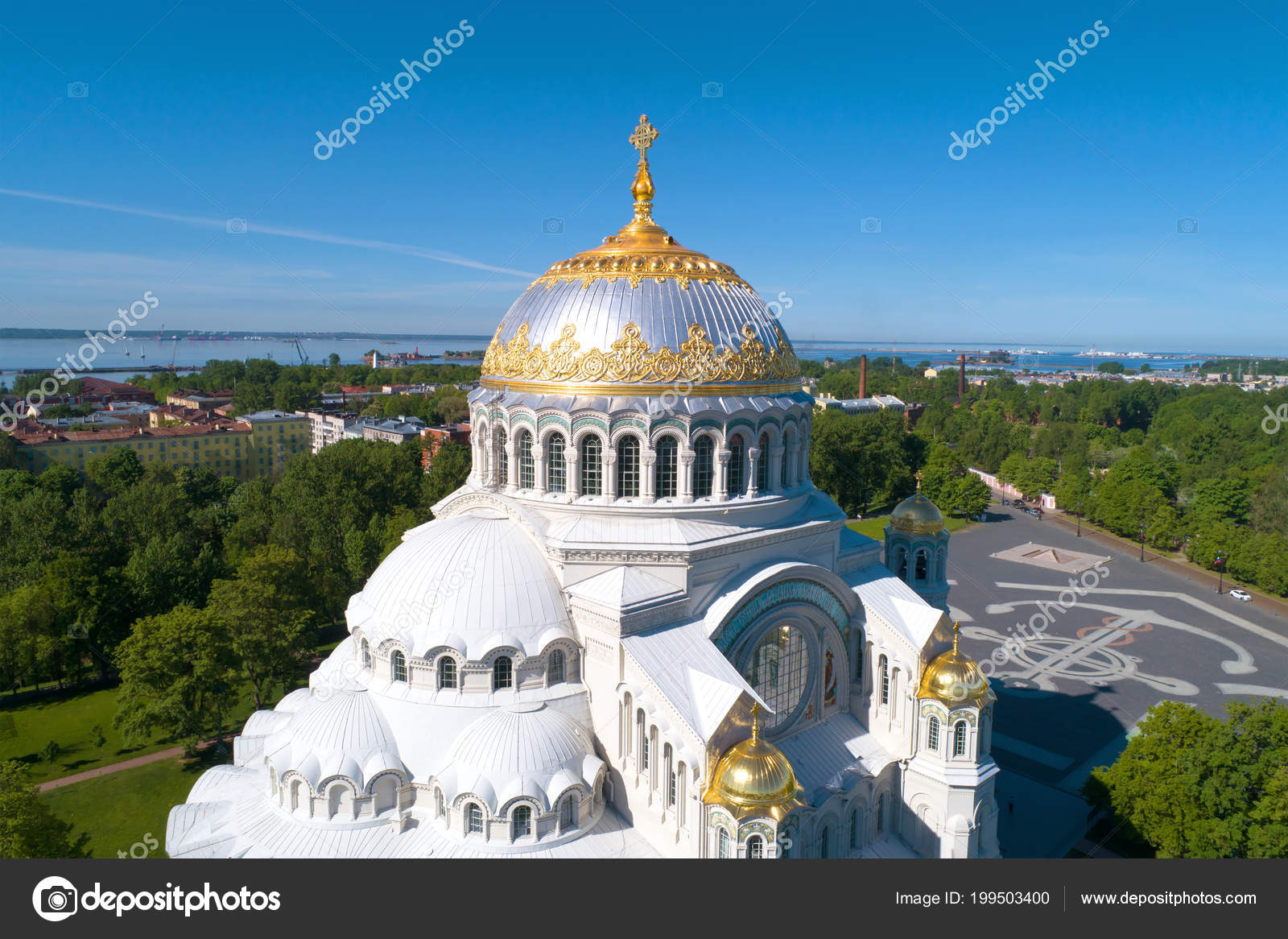 under the dome download ebook Download dome under ebook the