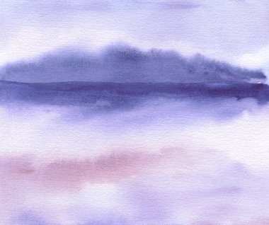 Soyut suluboya arka plan boyalı. Doku kağıt.