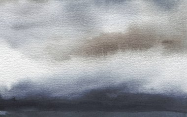 Soyut suluboya arka plan boyalı. Doku kağıt.