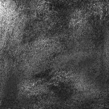 arka plan soyut dokulu akrilik ve petrol pastel el boyalı