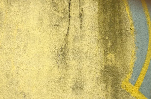 Grunge Vuile Textuur Muur Abstracte Achtergrond — Stockfoto