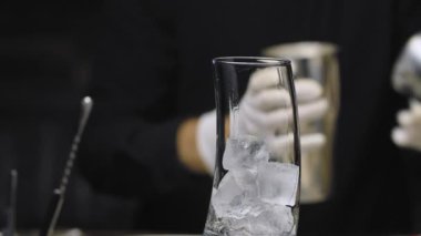 Pina Colada Kokteyli