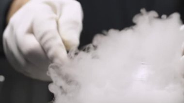 Üzüm Martini Pişiriyorum Kokteyl