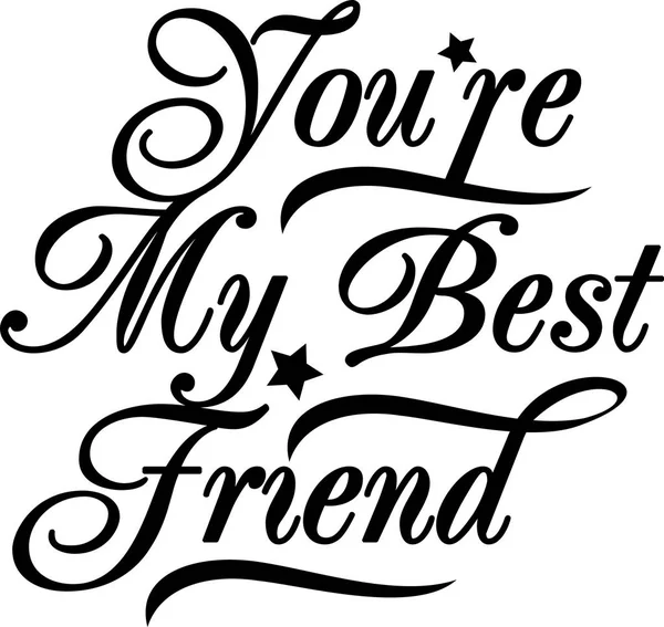 Sen çok iyi dost el yazı yazıt olumlu alıntı