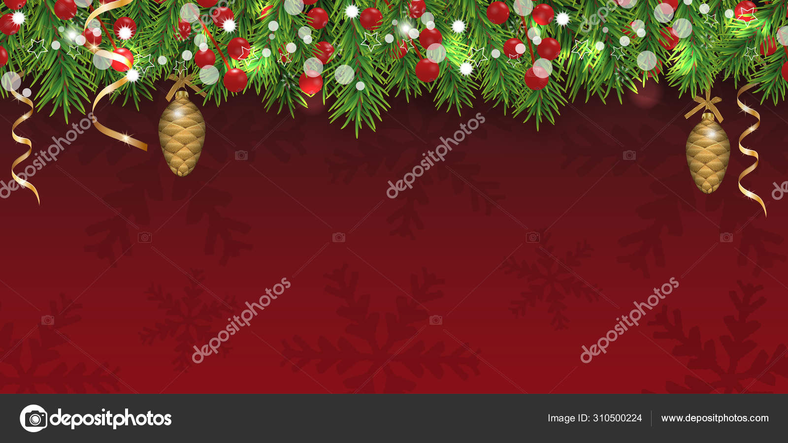 最高のコレクションxmas 背景 最高のコレクションxmas 背景