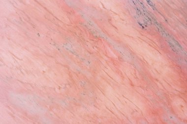 mermer duvar dokusu, portekizce ocağı