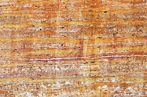 Textura de la pared de mármol de colores, cantera portuguesa — Foto de Stock