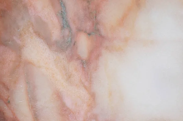 Текстура барвистої мармурової стіни, португальський кар'єр — стокове фото
