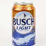 depositphotos_240880508-stock-